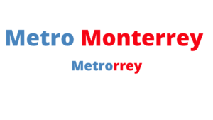 Metrorrey