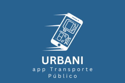 App Urbani
